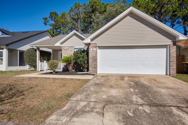 67 NW Olde Cypress Circle, Fort Walton Beach, FL 32548
