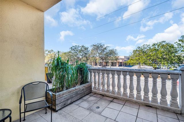 316 8TH STREET S 104, St Petersburg, FL 33701