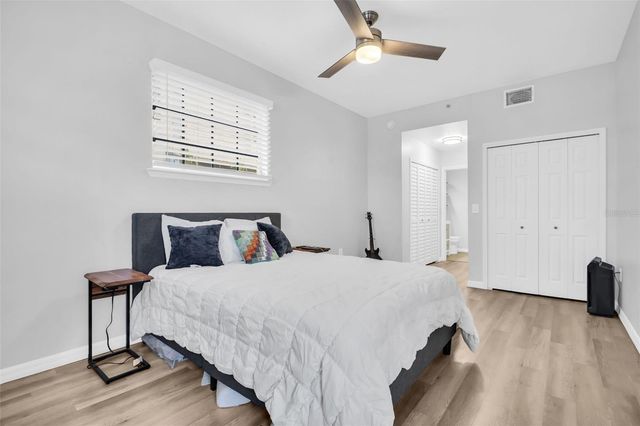 316 8TH STREET S 104, St Petersburg, FL 33701