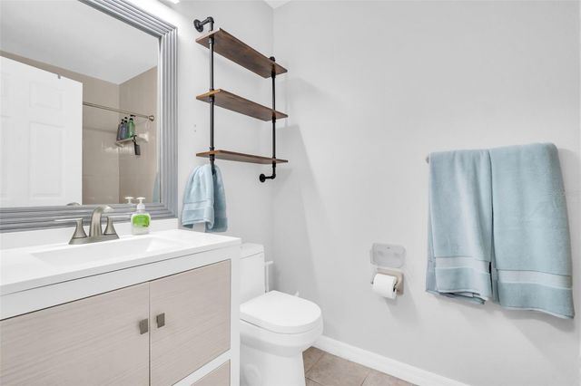 316 8TH STREET S 104, St Petersburg, FL 33701