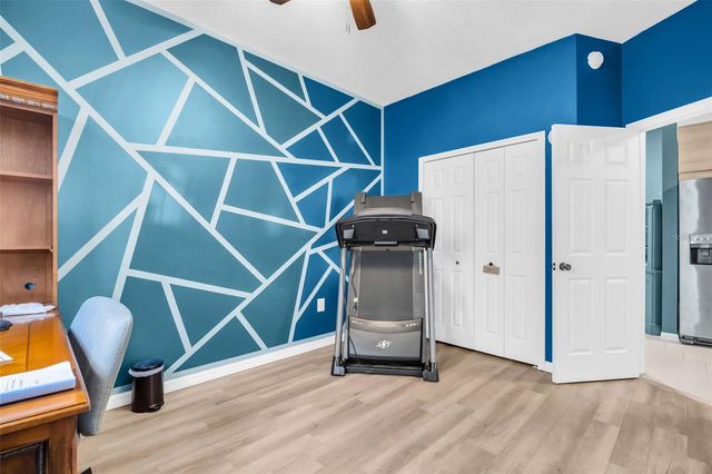 316 8TH STREET S 104, St Petersburg, FL 33701