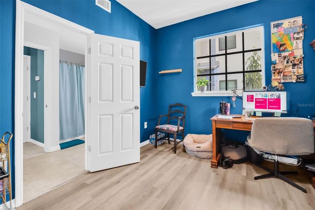 316 8TH STREET S 104, St Petersburg, FL 33701