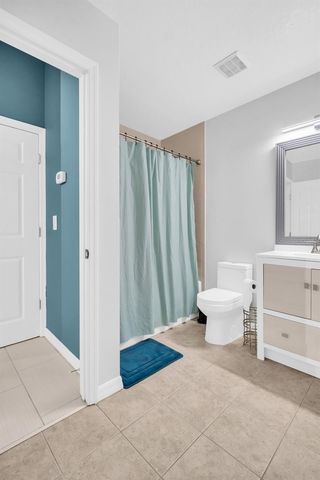 316 8TH STREET S 104, St Petersburg, FL 33701