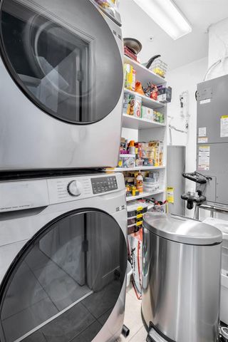 316 8TH STREET S 104, St Petersburg, FL 33701