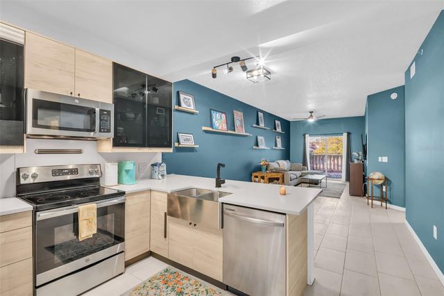 316 8TH STREET S 104, St Petersburg, FL 33701