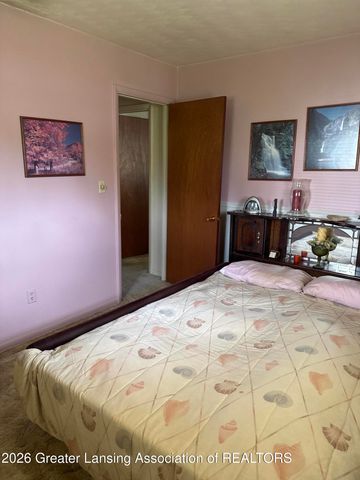 3107 Amherst Drive, Lansing, MI 48906