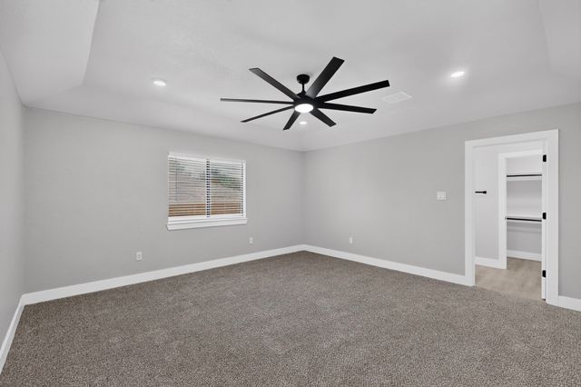 3804 Wrexgate Court, Arlington, TX 76016