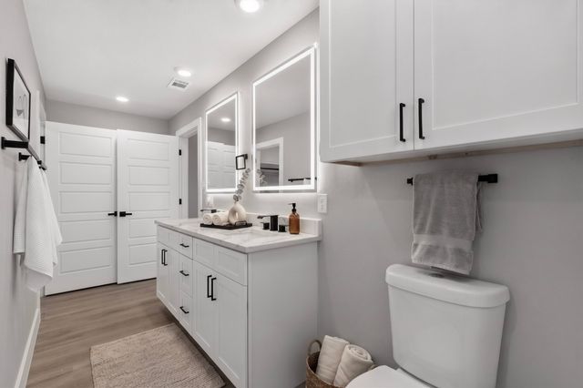 3804 Wrexgate Court, Arlington, TX 76016