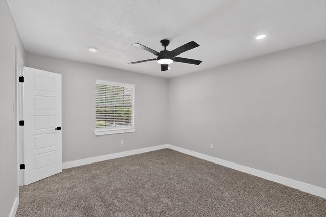 3804 Wrexgate Court, Arlington, TX 76016