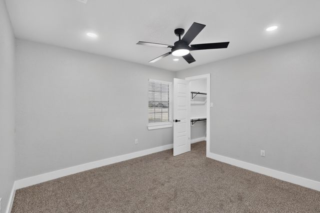 3804 Wrexgate Court, Arlington, TX 76016