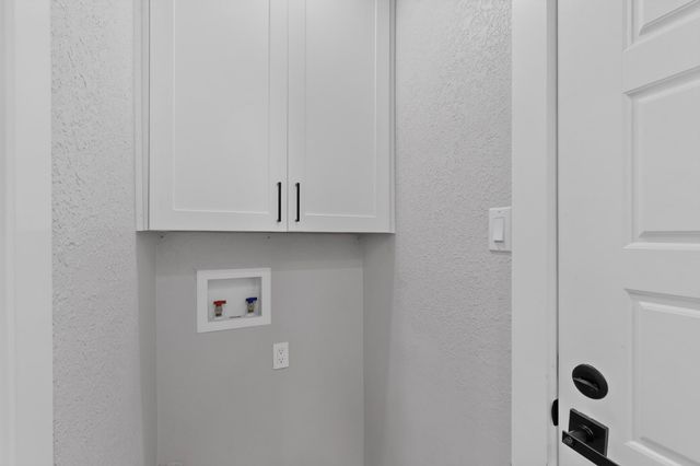 3804 Wrexgate Court, Arlington, TX 76016