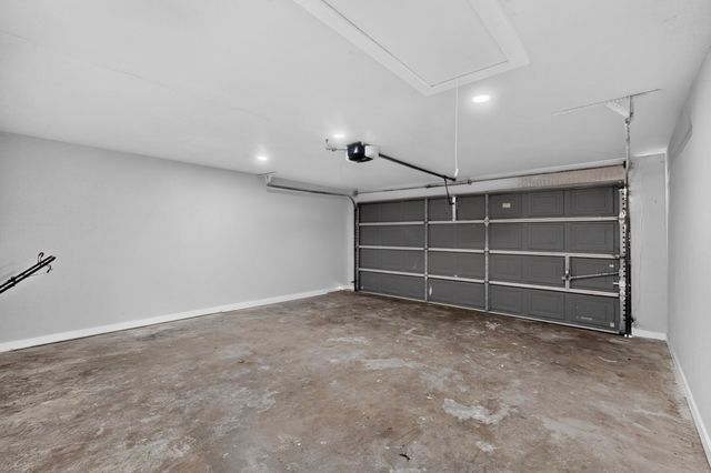 3804 Wrexgate Court, Arlington, TX 76016