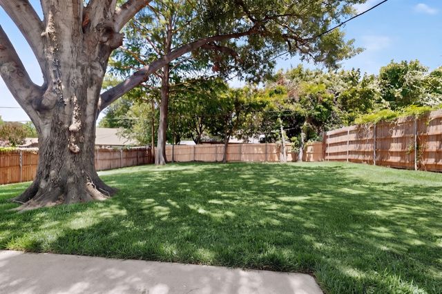 3804 Wrexgate Court, Arlington, TX 76016