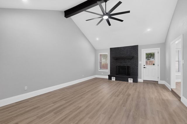 3804 Wrexgate Court, Arlington, TX 76016