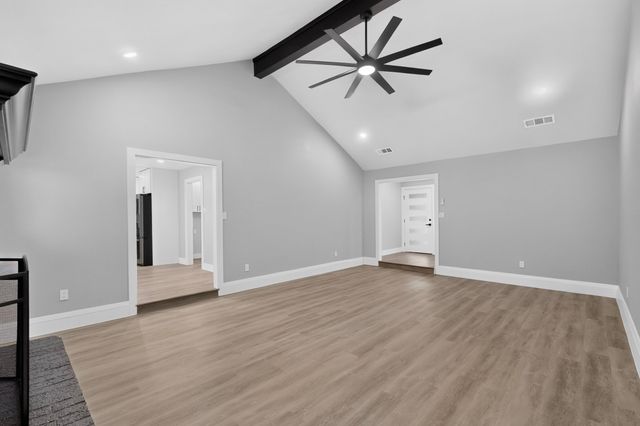 3804 Wrexgate Court, Arlington, TX 76016