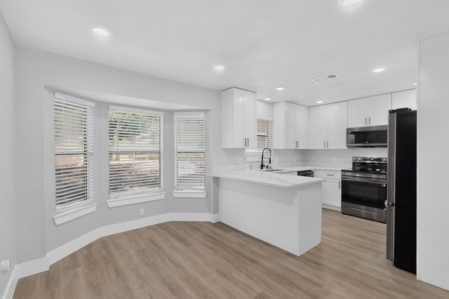3804 Wrexgate Court, Arlington, TX 76016
