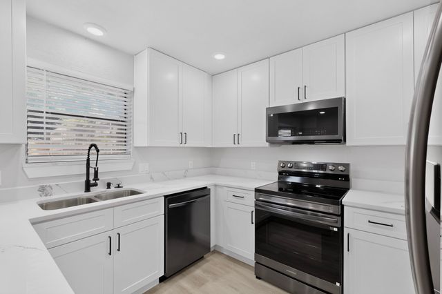 3804 Wrexgate Court, Arlington, TX 76016