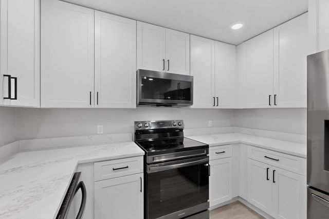 3804 Wrexgate Court, Arlington, TX 76016