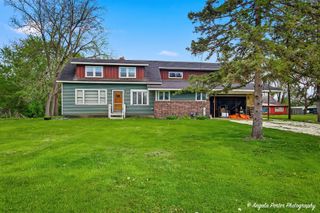 42177 N Lake Avenue, Antioch, IL 60002