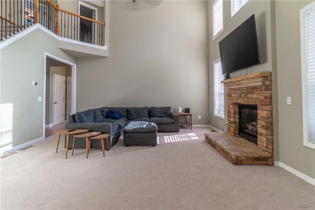 712 Crimson Morning View, Canton, GA 30114