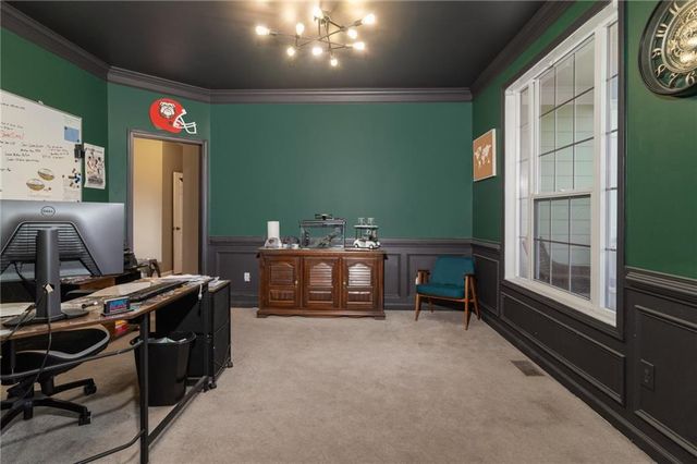712 Crimson Morning View, Canton, GA 30114