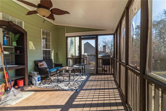 712 Crimson Morning View, Canton, GA 30114