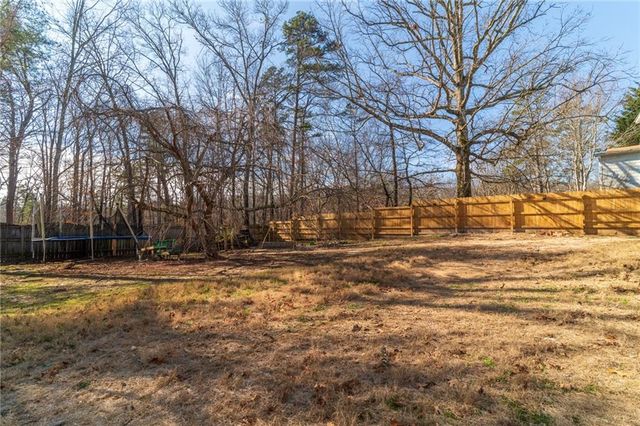 712 Crimson Morning View, Canton, GA 30114