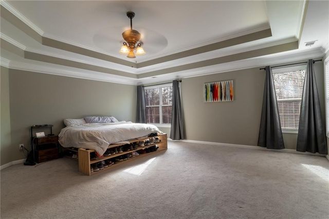 712 Crimson Morning View, Canton, GA 30114