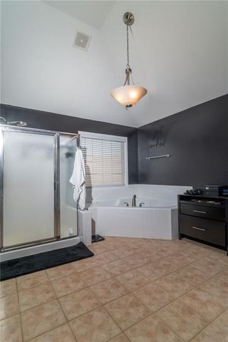 712 Crimson Morning View, Canton, GA 30114