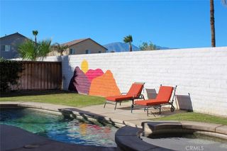 50157 Calle Tolosa, Coachella, CA 92236