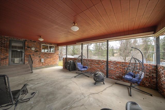 6906 E 10th Ave, Spokane, WA 99212