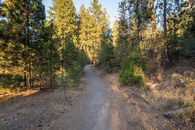 6906 E 10th Ave, Spokane, WA 99212