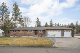 6906 E 10th Ave, Spokane, WA 99212