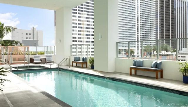 227 NE 2nd Street 1613, Miami, FL 33132