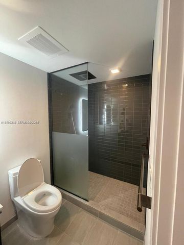227 NE 2nd Street 1613, Miami, FL 33132