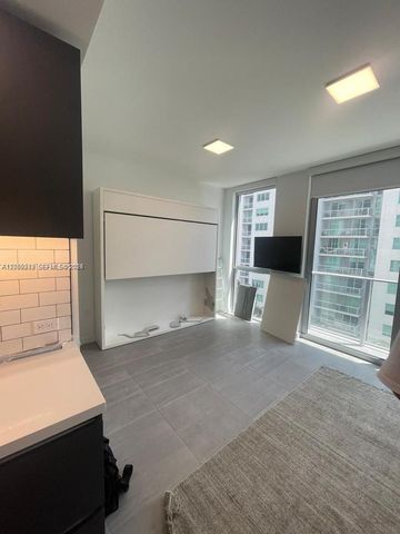 227 NE 2nd Street 1613, Miami, FL 33132