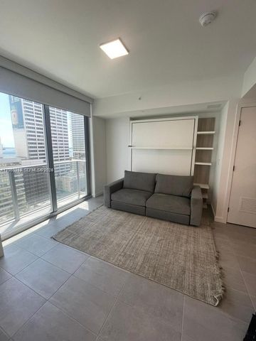 227 NE 2nd Street 1613, Miami, FL 33132
