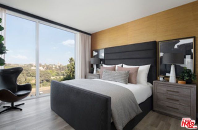 525 Olive Street 706, San Diego, CA 92103