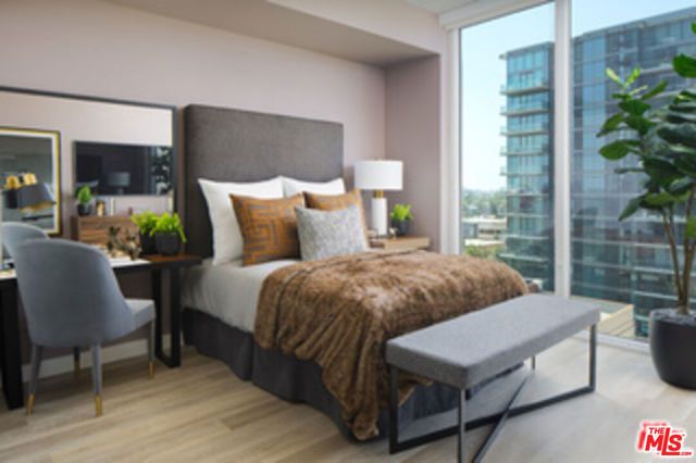 525 Olive Street 706, San Diego, CA 92103