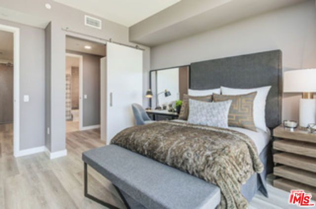 525 Olive Street 706, San Diego, CA 92103