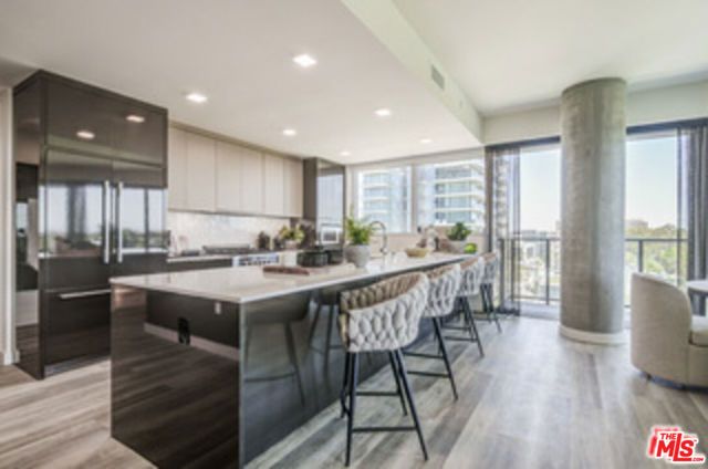 525 Olive Street 706, San Diego, CA 92103