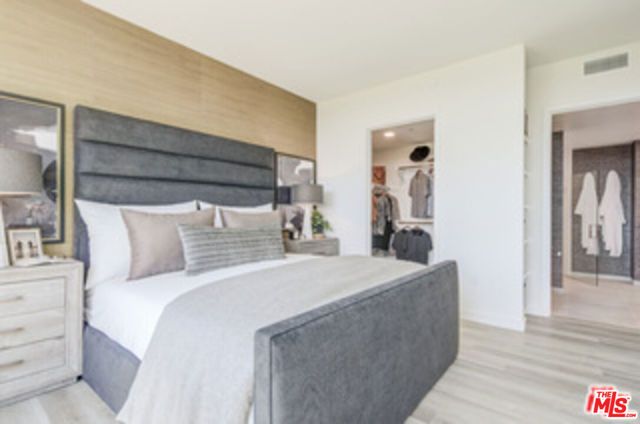 525 Olive Street 706, San Diego, CA 92103