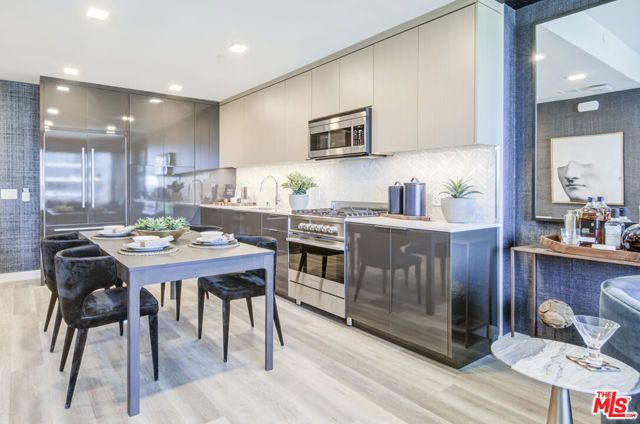 525 Olive Street 706, San Diego, CA 92103