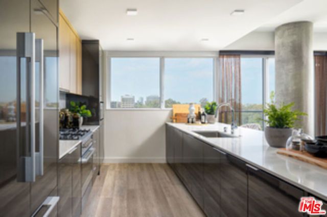 525 Olive Street 706, San Diego, CA 92103