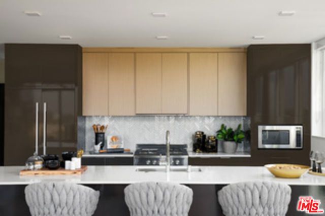 525 Olive Street 706, San Diego, CA 92103