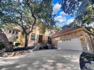 14622 Snip, San Antonio, TX 78248