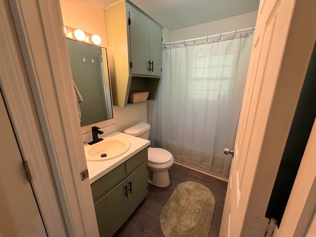 501 S Grant Street, Cabot, AR 72023