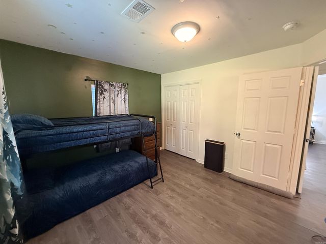 501 S Grant Street, Cabot, AR 72023