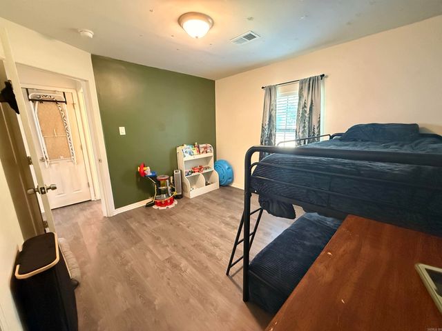 501 S Grant Street, Cabot, AR 72023