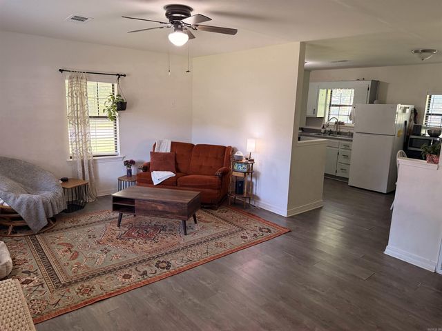 501 S Grant Street, Cabot, AR 72023